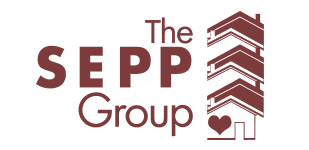 The S.E.P.P. Group