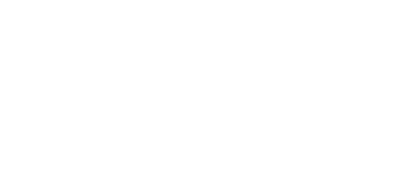 The SEPP Group